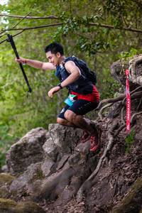 BIB: 
                            <button type="button" onclick="openModal(22239361)" class="btn btn-primary btn-sm float-right btn-popup" data-toggle="modal" data-target=".modal-high-quality">
                        <i class="fas fa-shopping-cart"></i> Add to Cart
                    </button>
                                            <button type="button" onclick="isThisMe(22239361, true)" class="btn btn-success btn-sm float-right btn-popup btn-isme hidden" data-toggle="tooltip" data-placement="bottom" title="นี่คือรูปของคุณใช่ไหม คลิกที่นี่เพื่อเอาเข้าอัลบั้ม">
                        <i class="fas fa-plus"></i> Add to album
                    </button>
                    <button type="button" onclick="isThisMe(22239361, false)" class="btn btn-warning btn-sm float-right btn-popup btn-isnotme hidden">
                        <i class="fas fa-ban"></i> Remove from album
                    </button>